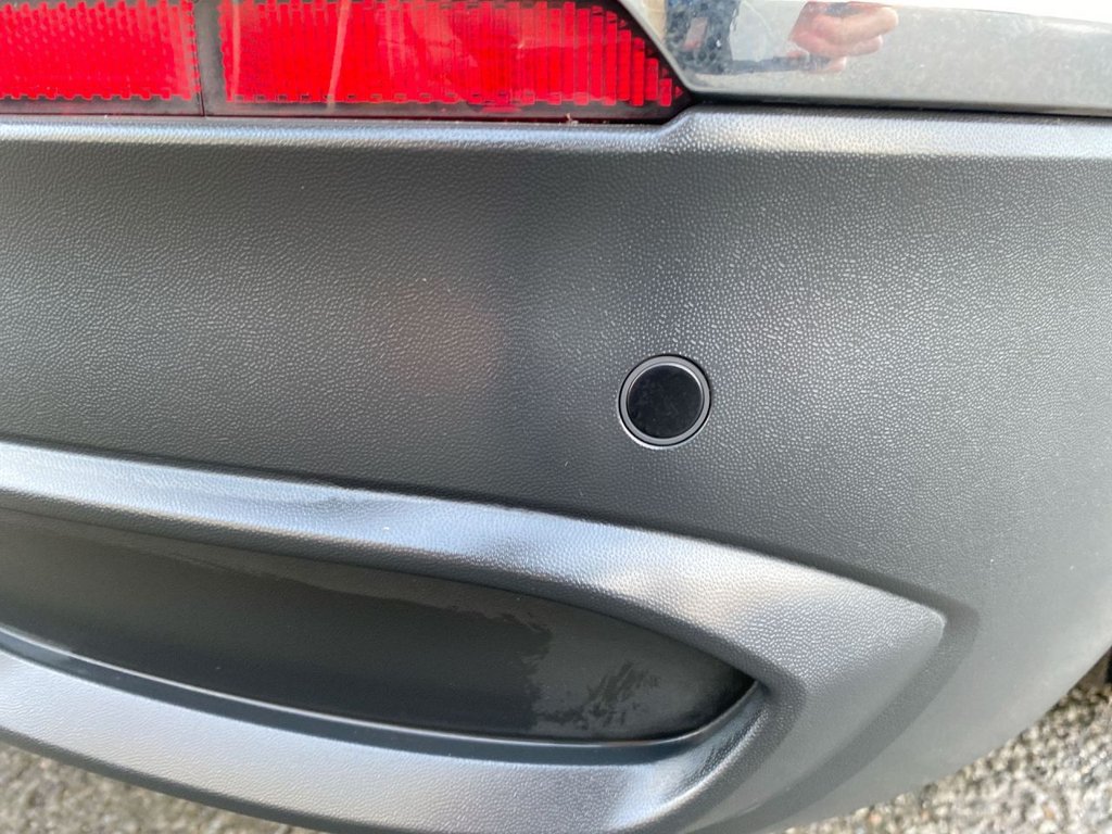 Used Volkswagen Tiguan Allspace 2022 for sale - 77558111: Photo 6