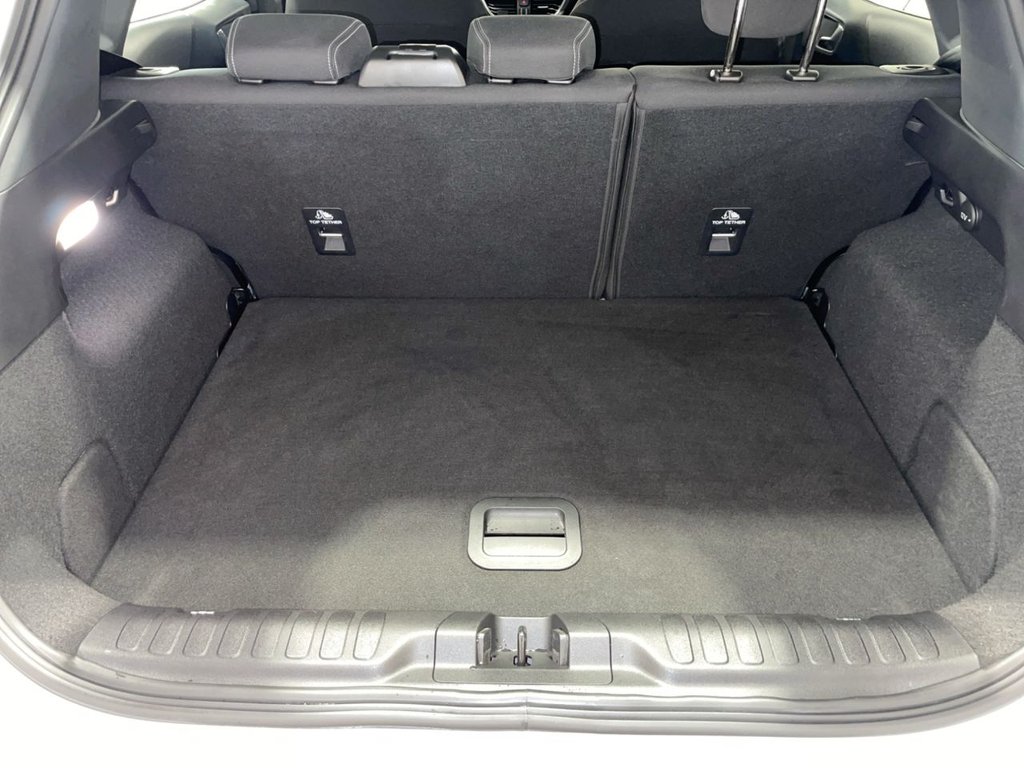 Used Ford Puma 2024 for sale - 76368088: Photo 12