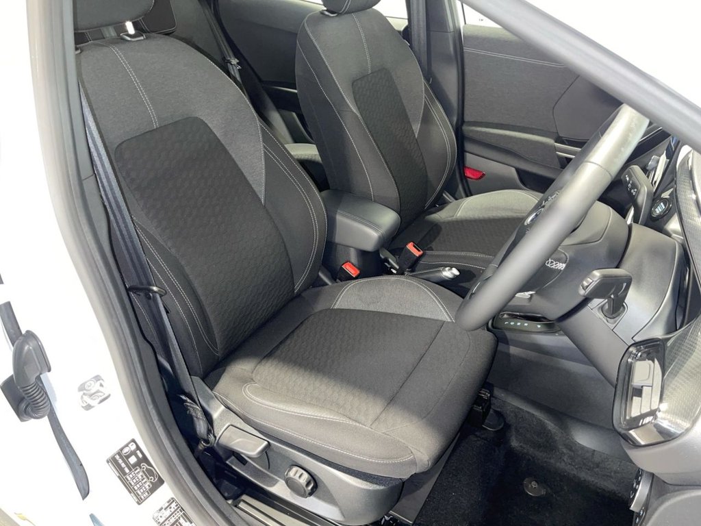 Used Ford Puma 2024 for sale - 76368088: Photo 14