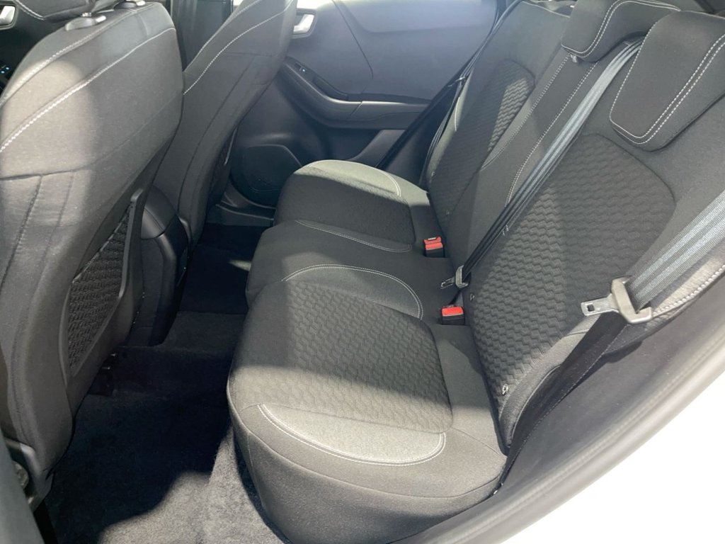 Used Ford Puma 2024 for sale - 76368088: Photo 17