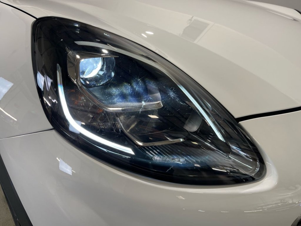 Used Ford Puma 2024 for sale - 76368088: Photo 21