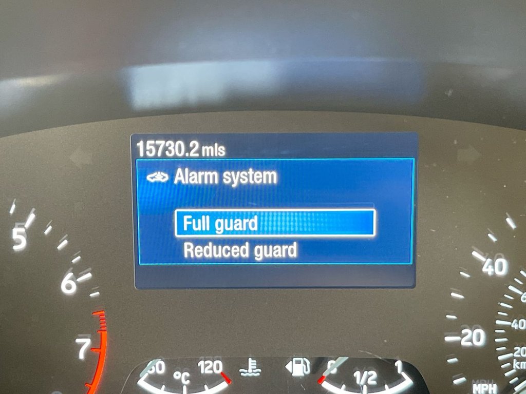 Used Ford Puma 2024 for sale - 76368088: Photo 24