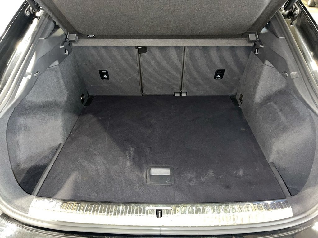 Used Audi Q3 2021 for sale - 76642396: Photo 12