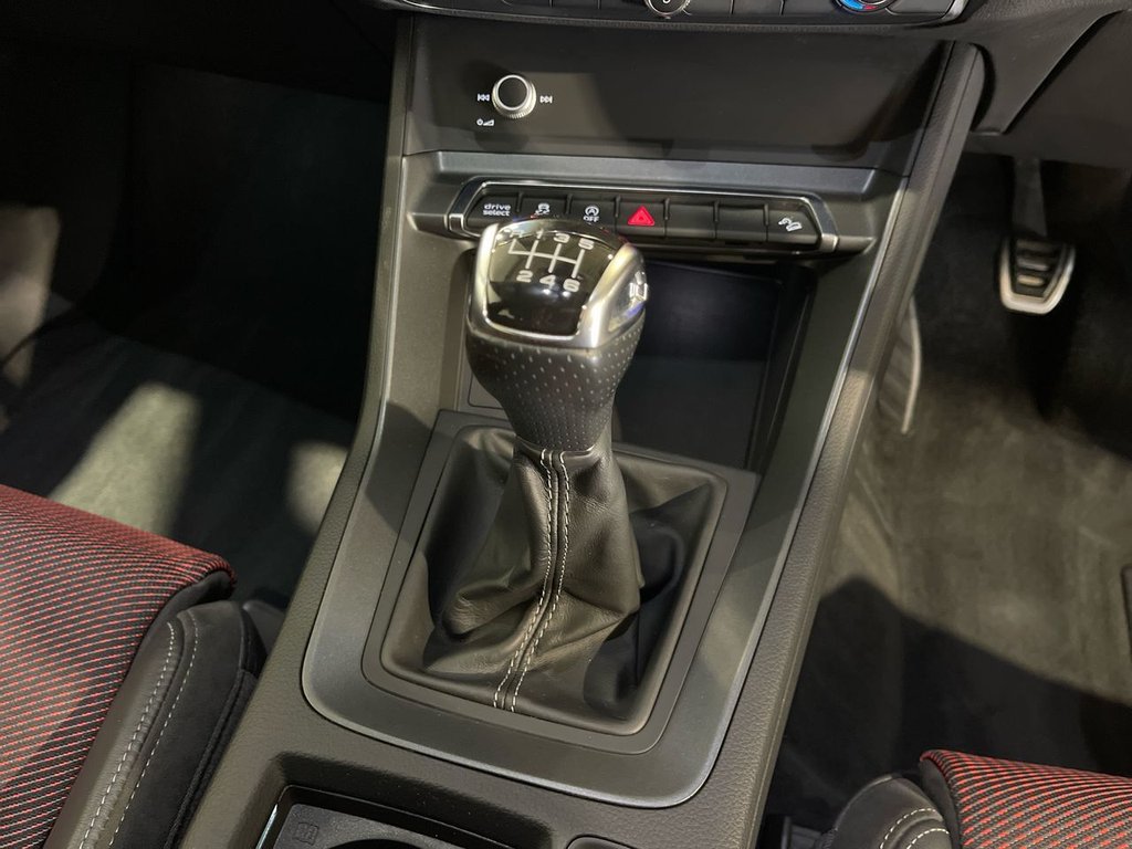 Used Audi Q3 2021 for sale - 76642396: Photo 19