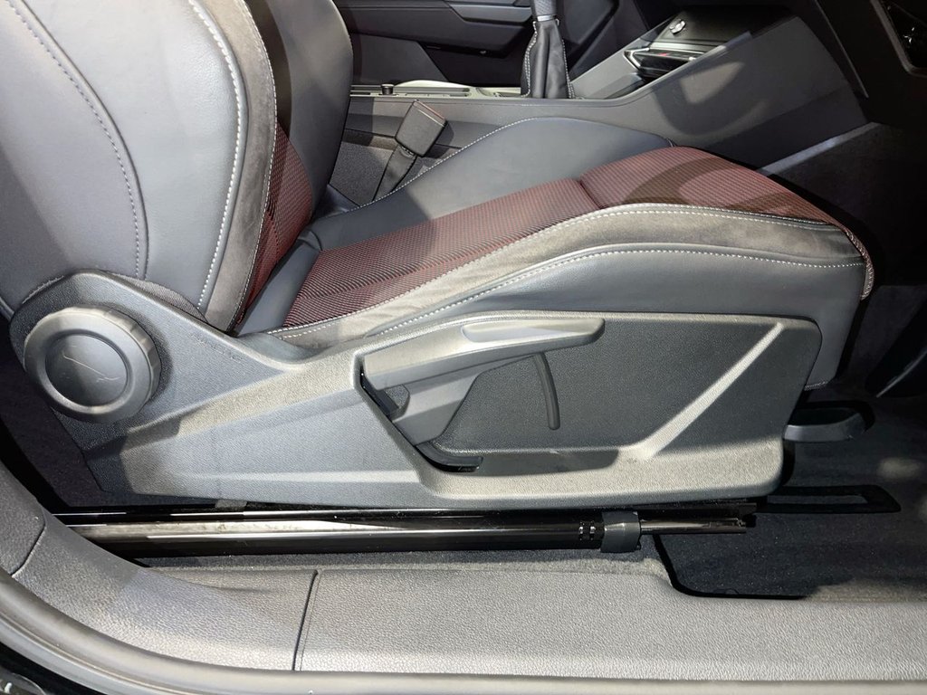 Used Audi Q3 2021 for sale - 76642396: Photo 22