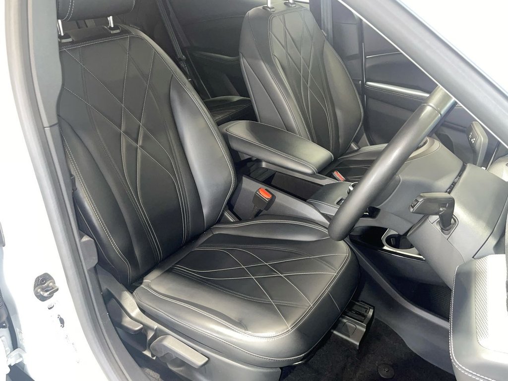 Used Ford Mustang Mach-E 2022 for sale - 76038798: Photo 15