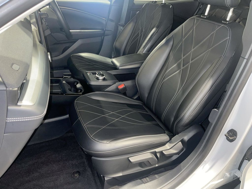 Used Ford Mustang Mach-E 2022 for sale - 76038798: Photo 17