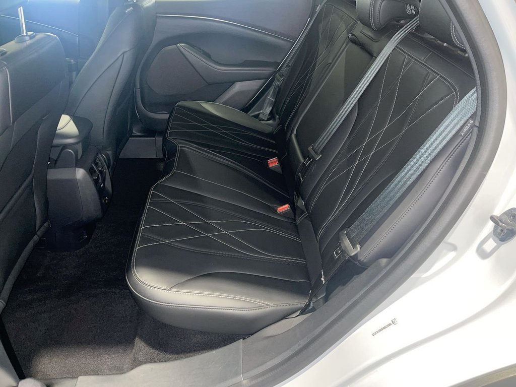 Used Ford Mustang Mach-E 2022 for sale - 76038798: Photo 18