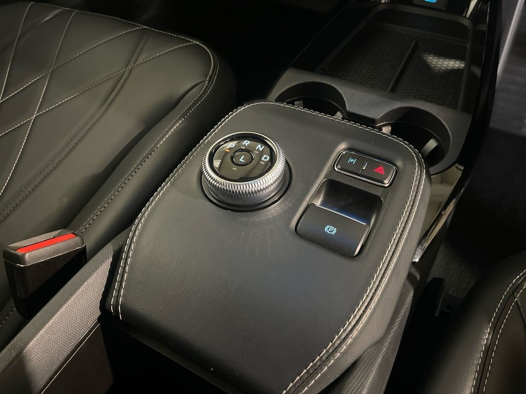 Used Ford Mustang Mach-E 2022 for sale - 76038798: Photo 20