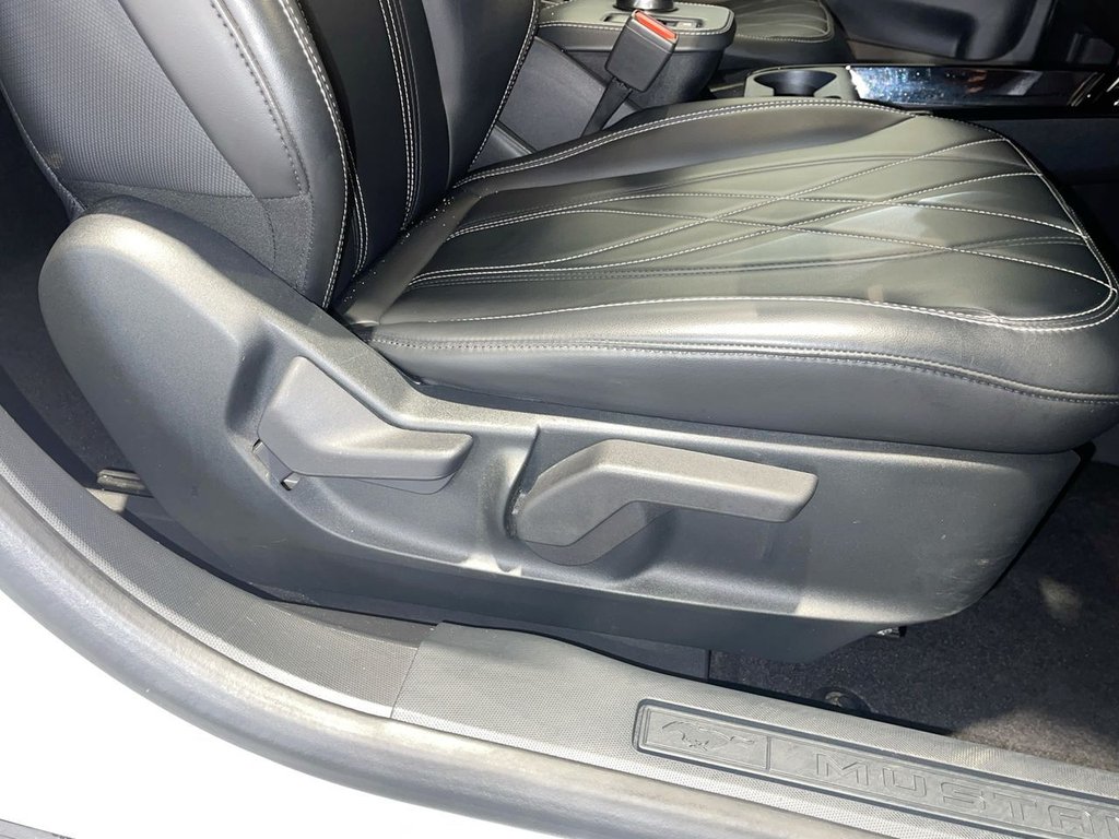 Used Ford Mustang Mach-E 2022 for sale - 76038798: Photo 24