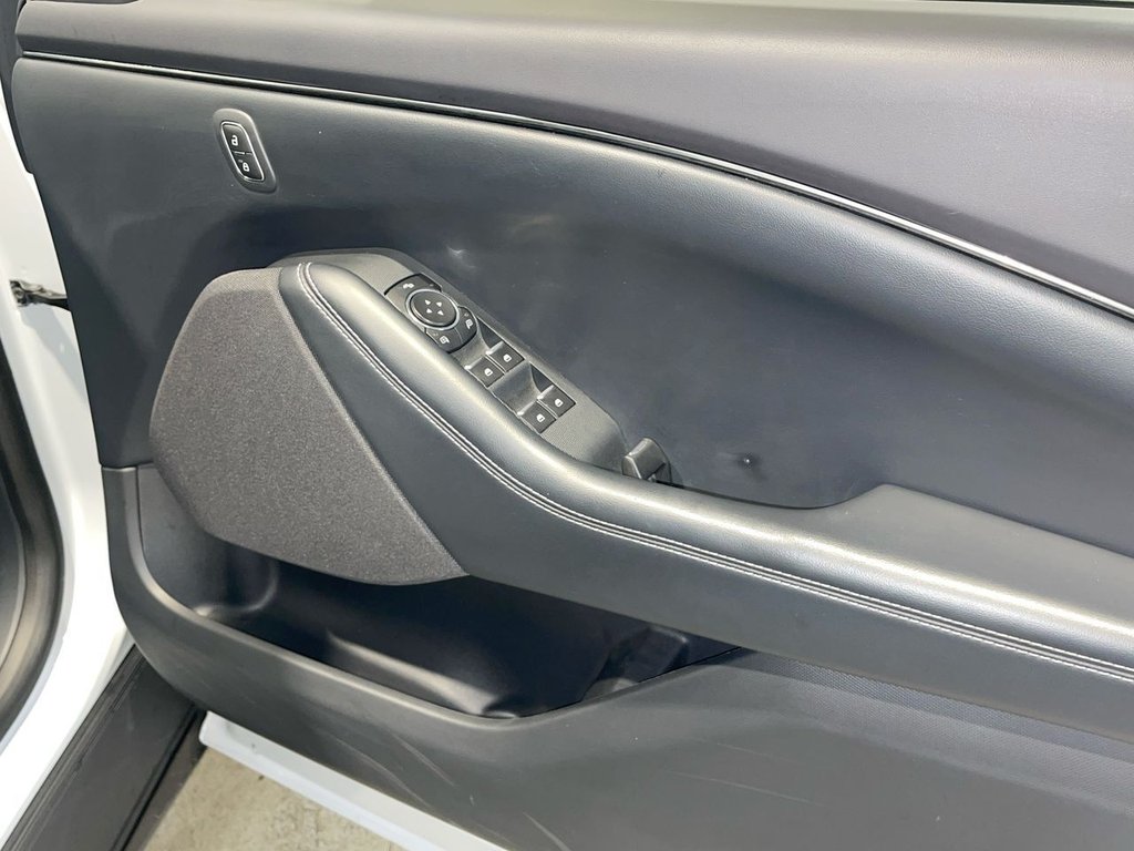 Used Ford Mustang Mach-E 2022 for sale - 76038798: Photo 25