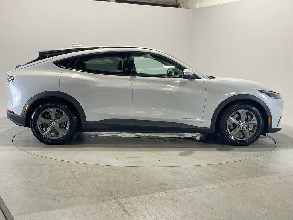 Used Ford Mustang Mach-E 2022 for sale - 76038798: Photo 9