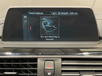 Used BMW 3 Series 2019 for sale - 75698304: Photo