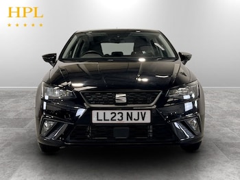 Used SEAT Ibiza 2023 for sale - 79186760: Photo