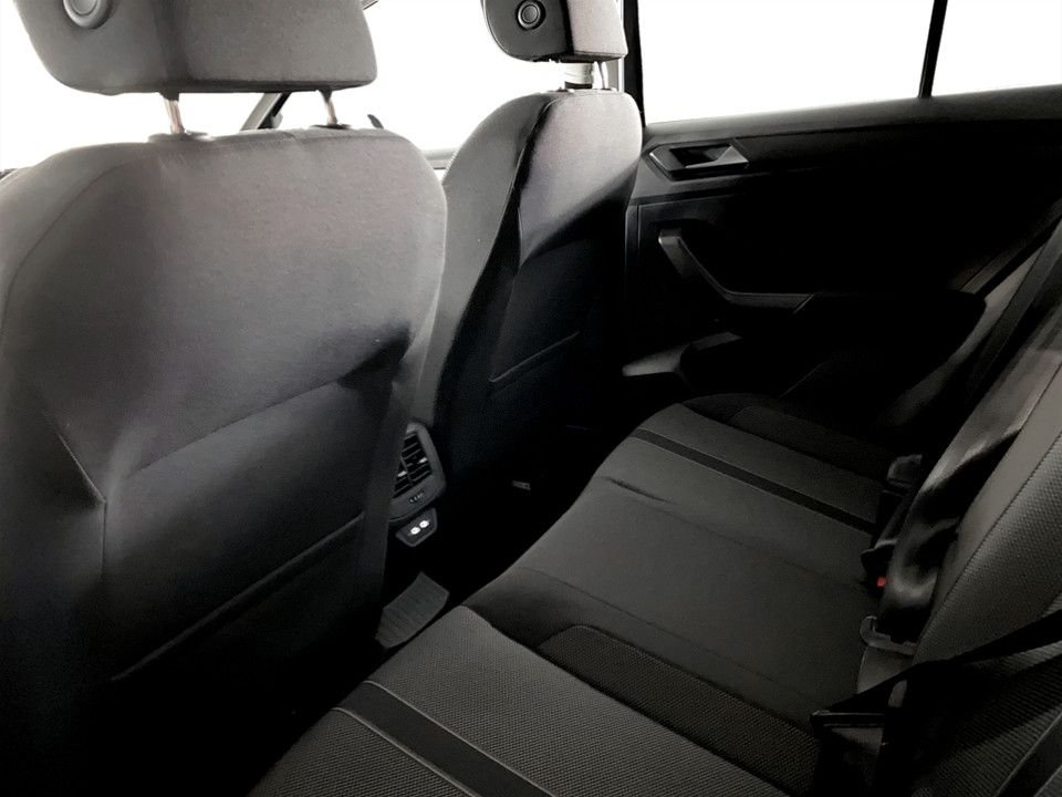 Used Volkswagen T-Roc 2022 for sale - 78082309: Photo 20