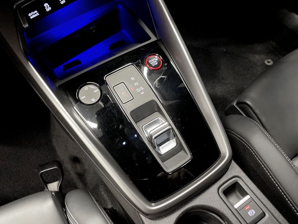 Used Audi A3 2024 for sale - 78153641: Photo 17