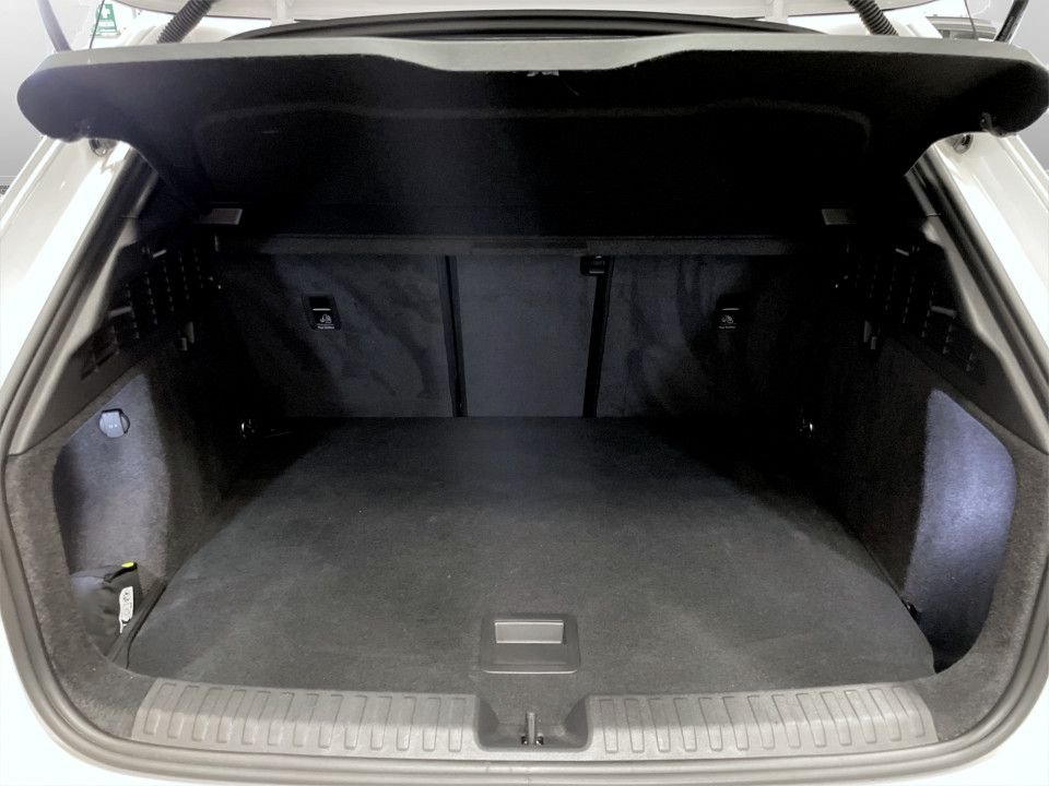 Used Audi A3 2024 for sale - 78153641: Photo 21