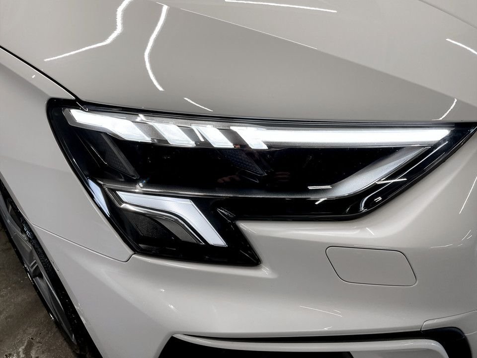 Used Audi A3 2024 for sale - 78153641: Photo 9