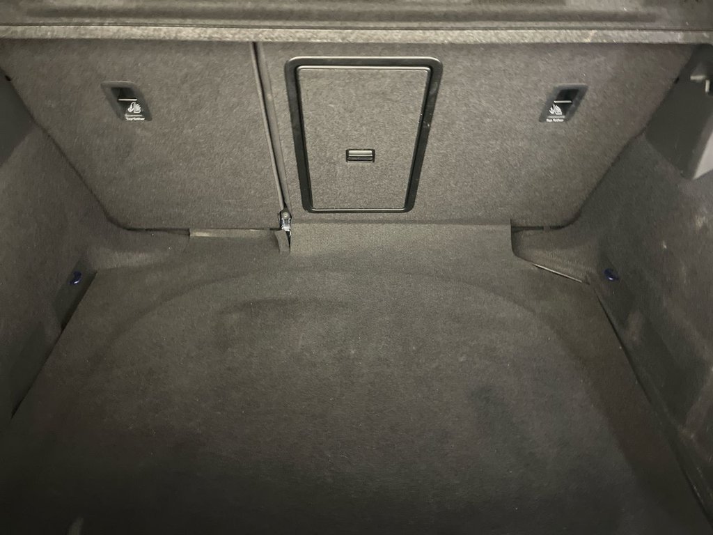 Used SEAT Leon 2019 for sale - 77571774: Photo 12