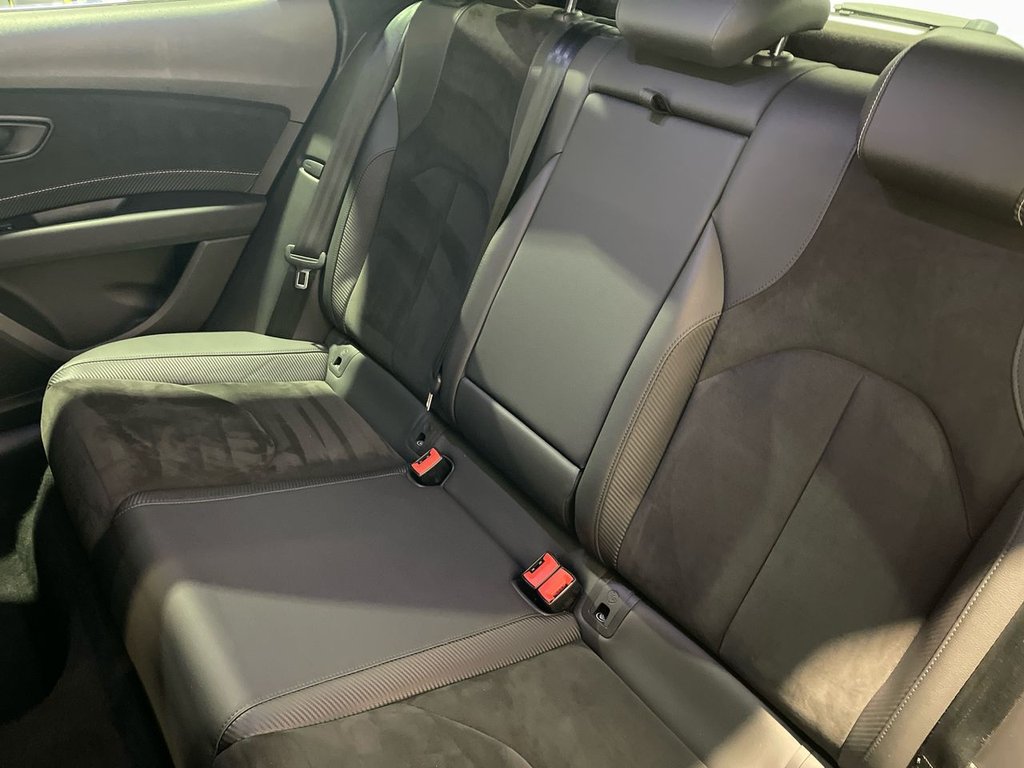Used SEAT Leon 2019 for sale - 77571774: Photo 17