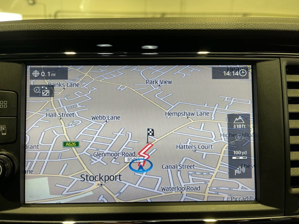 Used SEAT Leon 2019 for sale - 77571774: Photo 18