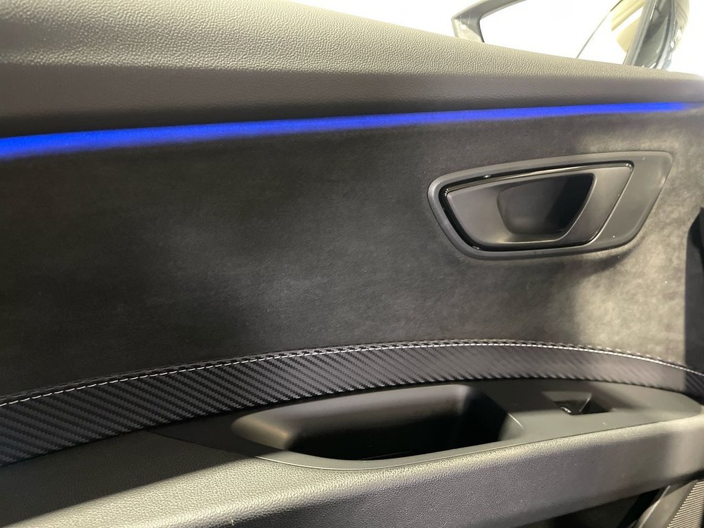 Used SEAT Leon 2019 for sale - 77571774: Photo 22