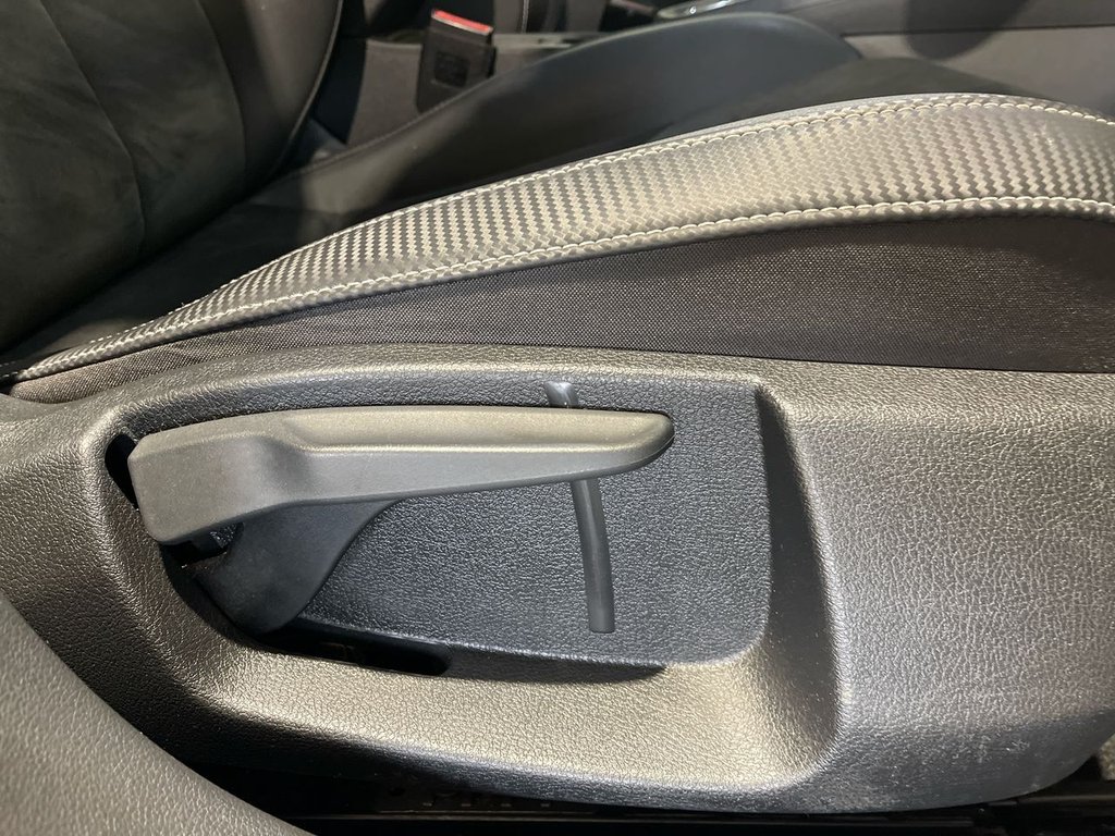 Used SEAT Leon 2019 for sale - 77571774: Photo 23