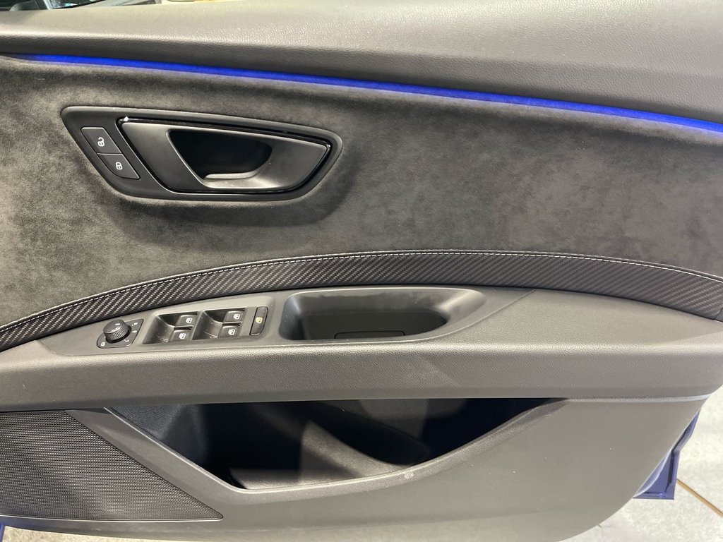 Used SEAT Leon 2019 for sale - 77571774: Photo 24