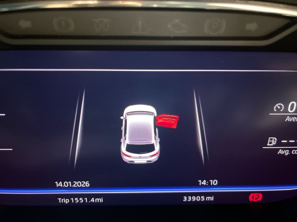 Used SEAT Leon 2019 for sale - 77571774: Photo 25