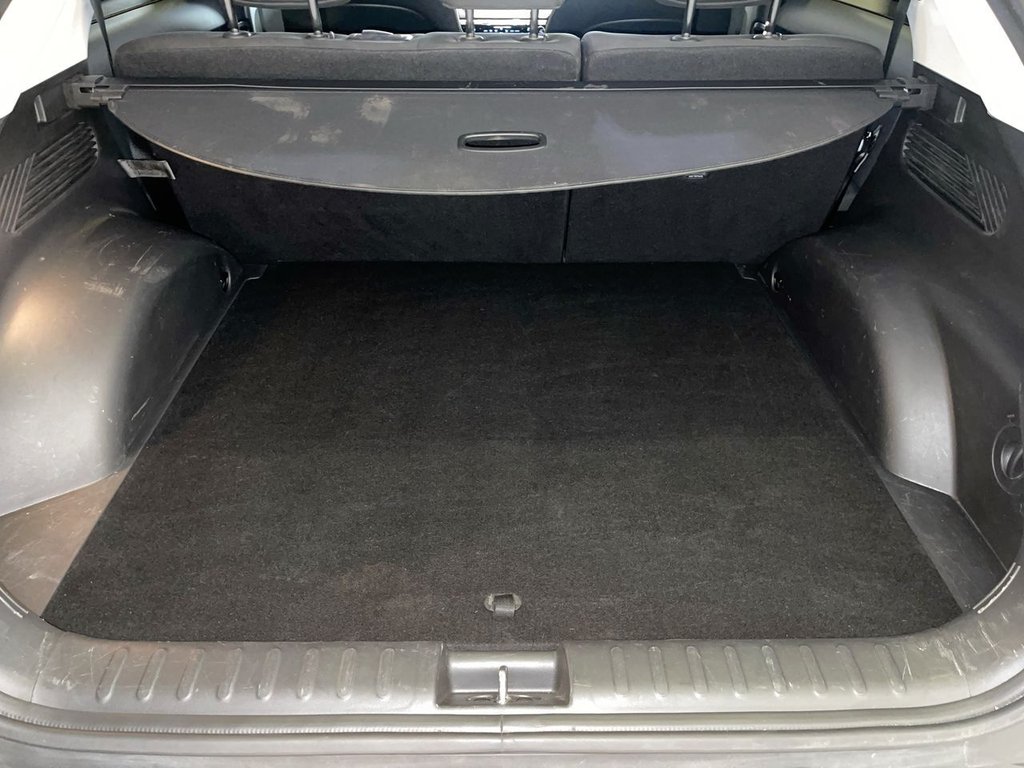 Used Hyundai IONIQ 5 2023 for sale - 77140058: Photo 12