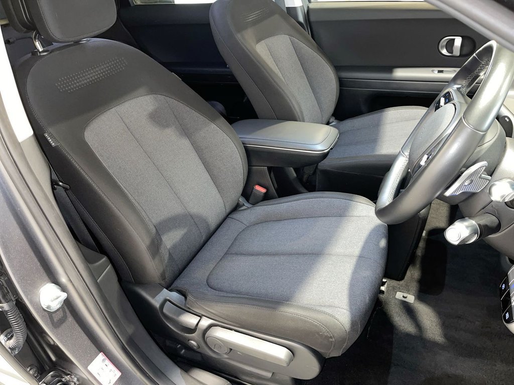 Used Hyundai IONIQ 5 2023 for sale - 77140058: Photo 14