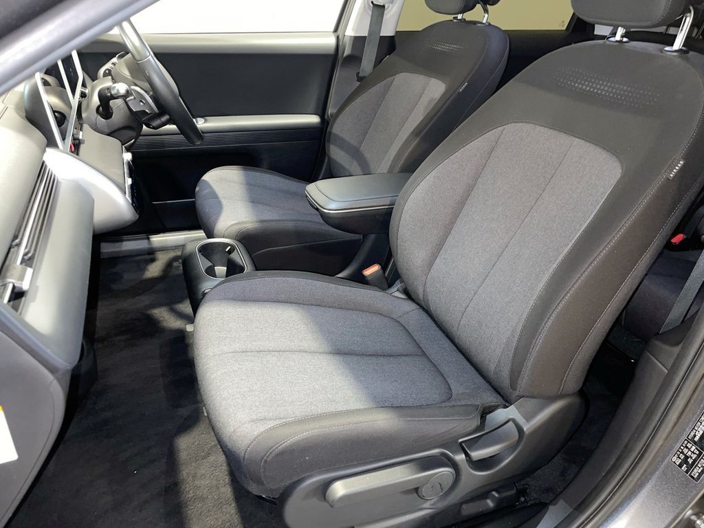 Used Hyundai IONIQ 5 2023 for sale - 77140058: Photo 16