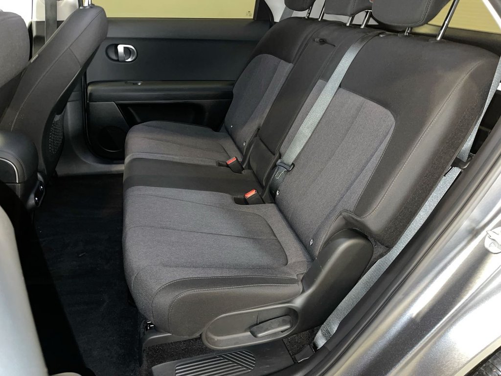 Used Hyundai IONIQ 5 2023 for sale - 77140058: Photo 17