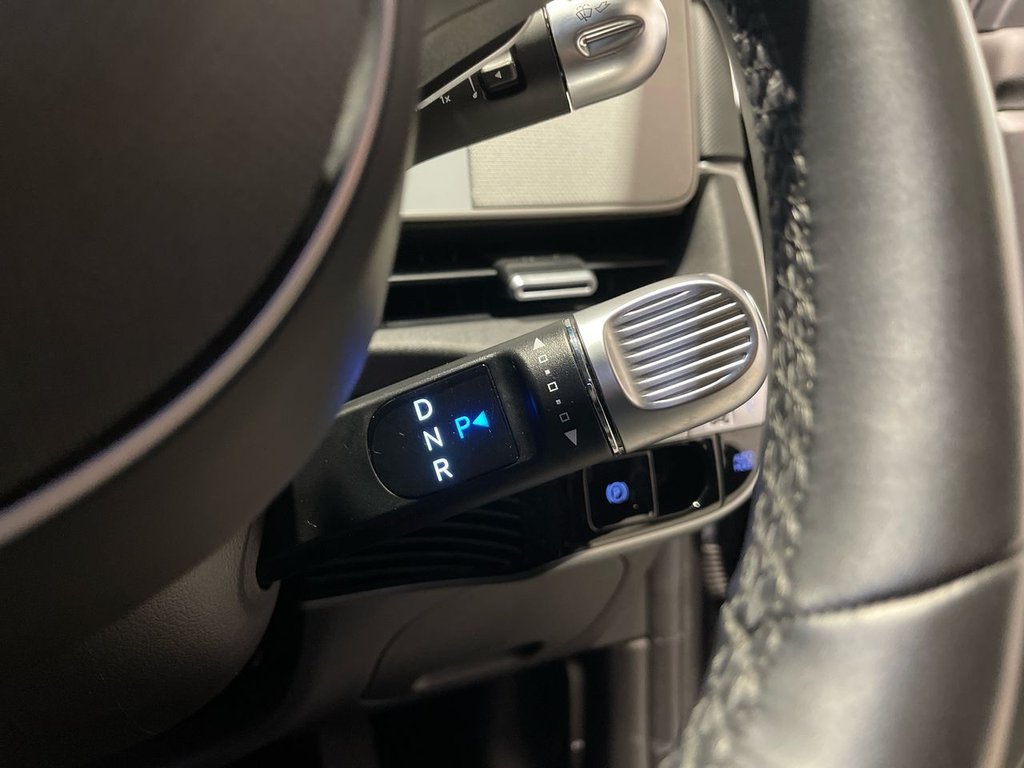 Used Hyundai IONIQ 5 2023 for sale - 77140058: Photo 19