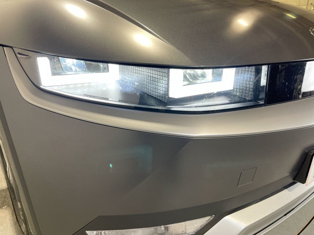 Used Hyundai IONIQ 5 2023 for sale - 77140058: Photo 21