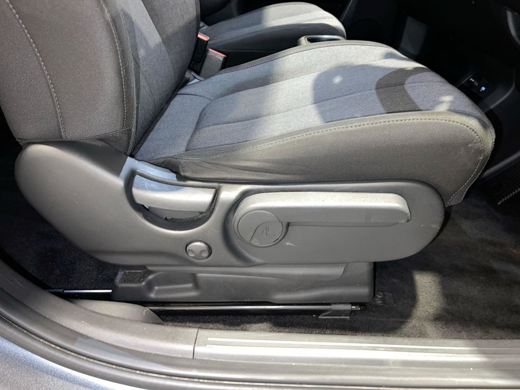 Used Hyundai IONIQ 5 2023 for sale - 77140058: Photo 22