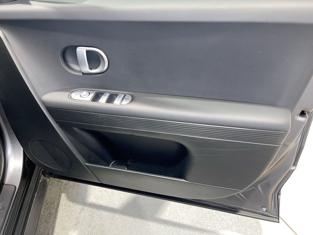 Used Hyundai IONIQ 5 2023 for sale - 77140058: Photo 23
