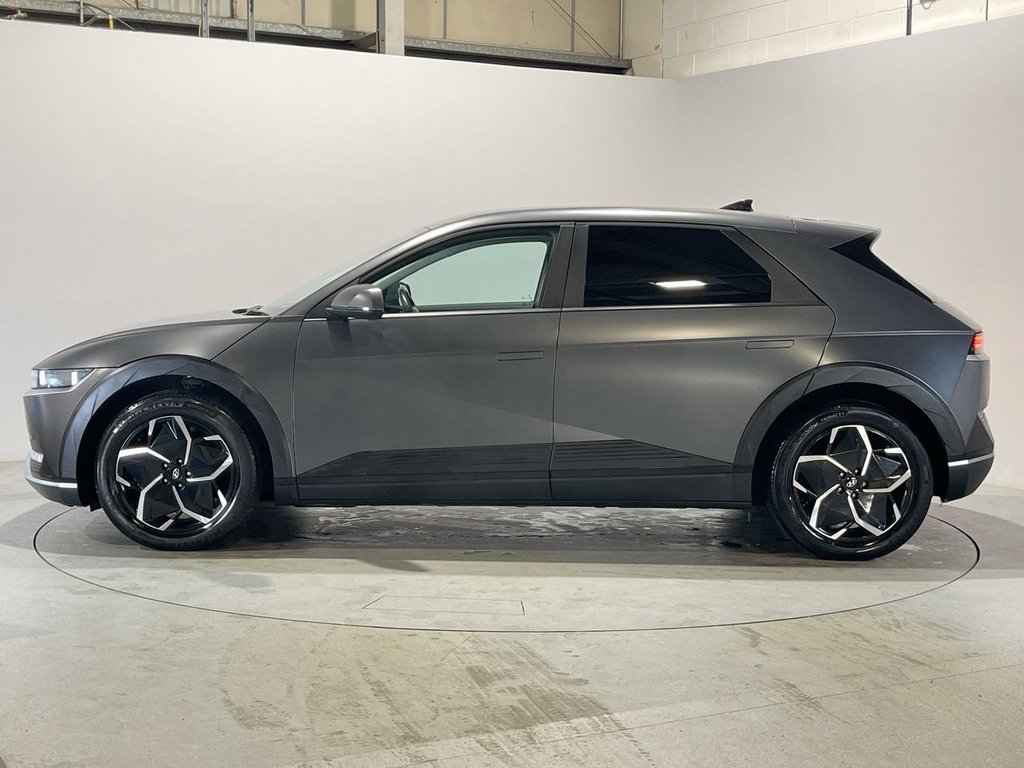 Used Hyundai IONIQ 5 2023 for sale - 77140058: Photo 5