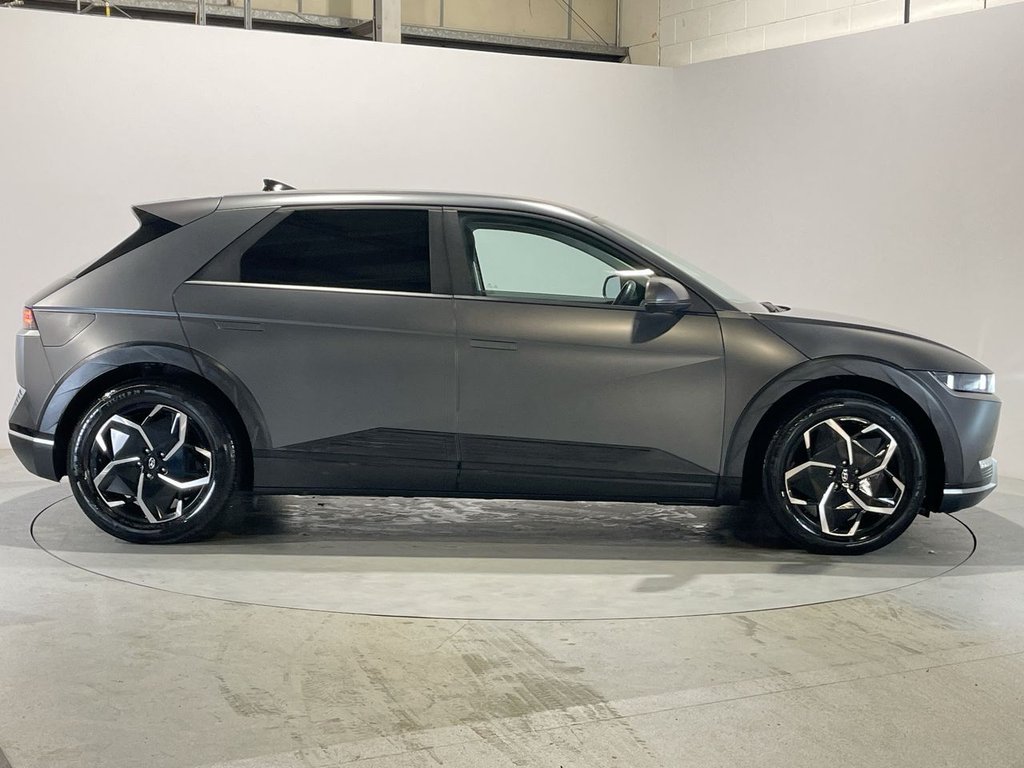 Used Hyundai IONIQ 5 2023 for sale - 77140058: Photo 9