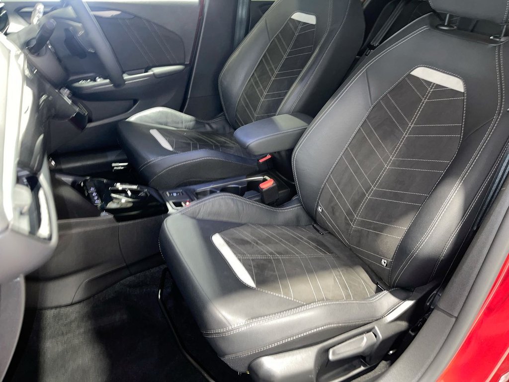 Used Vauxhall Corsa 2024 for sale - 76547213: Photo 16