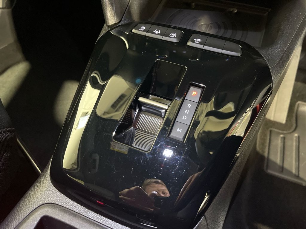 Used Vauxhall Corsa 2024 for sale - 76547213: Photo 19