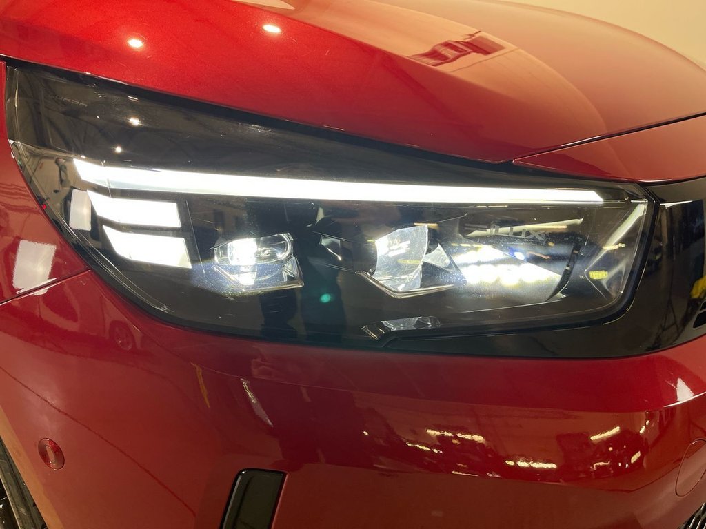 Used Vauxhall Corsa 2024 for sale - 76547213: Photo 21