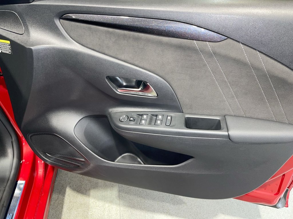 Used Vauxhall Corsa 2024 for sale - 76547213: Photo 24