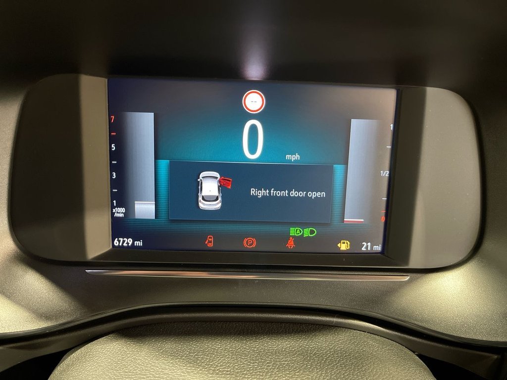 Used Vauxhall Corsa 2024 for sale - 76547213: Photo 25