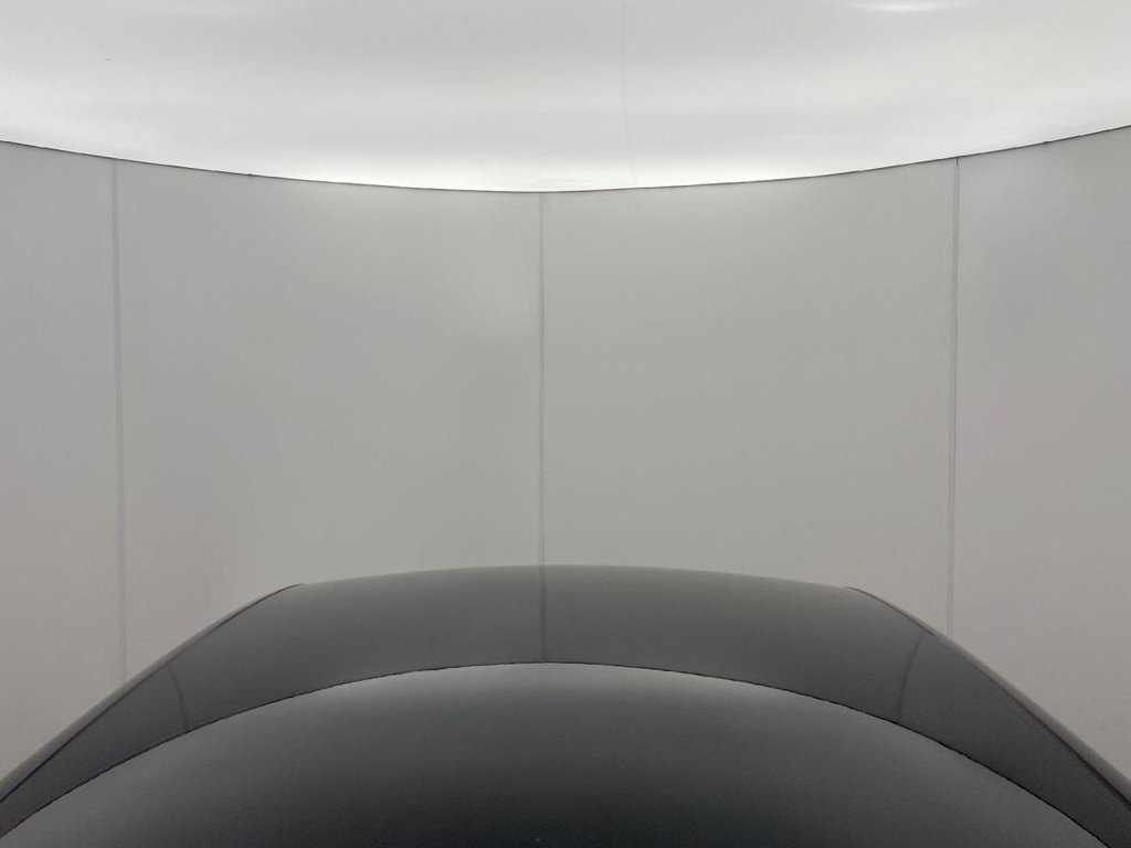 Used Vauxhall Corsa 2024 for sale - 76547213: Photo 7