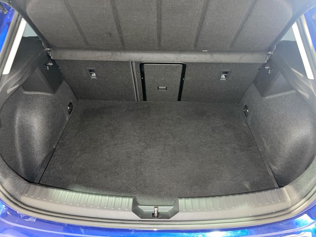 Used SEAT Leon 2020 for sale - 76132084: Photo 11