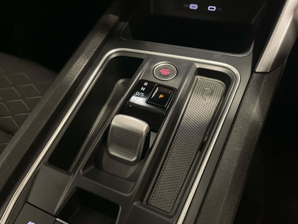 Used SEAT Leon 2020 for sale - 76132084: Photo 12