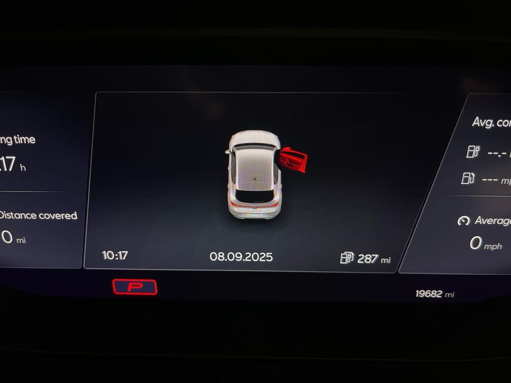 Used SEAT Leon 2020 for sale - 76132084: Photo 2