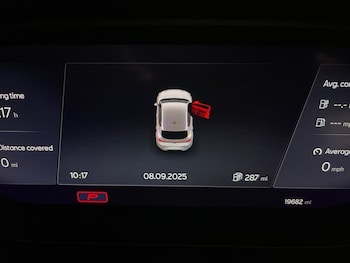 Used SEAT Leon 2020 for sale - 76132084: Photo 2