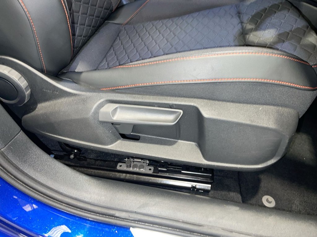 Used SEAT Leon 2020 for sale - 76132084: Photo 6